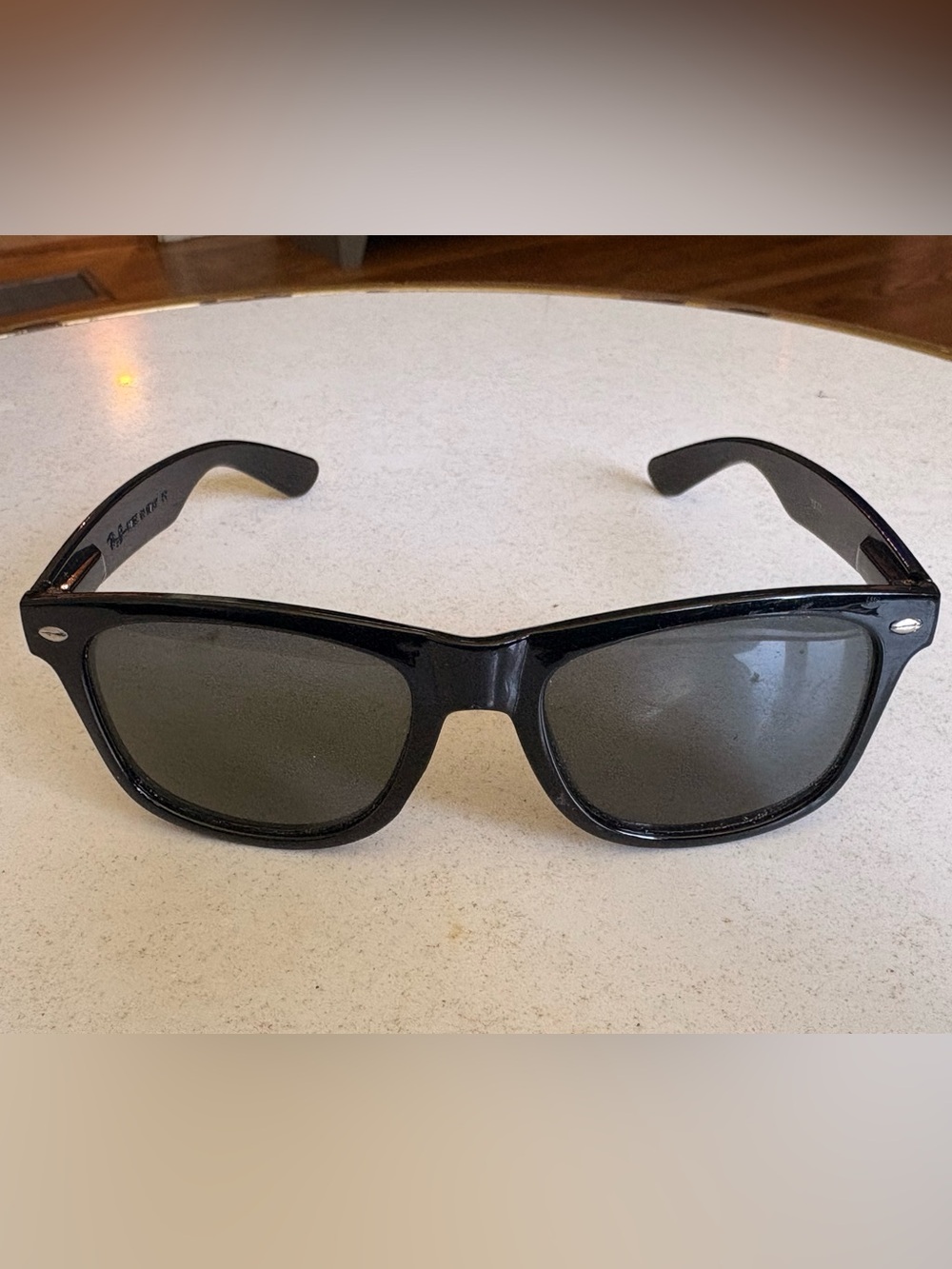 Ray-Ban Classic Sunglasses